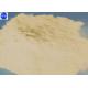 Plant Origin Amino Acid 80% , Agriculture Free Amino Acids In Powder Form