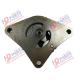 3D84-1 Engine Oil Pump 129322-32090 For YANMAR