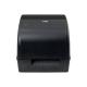 4x6 Transfer Thermal Printer Portable 203 DPI Resolution For Shipping Labels