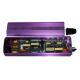 High Efficiency Grow Light Ballast , 3 - Phase High Frequency Electronic Ballast