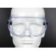 Stock Protective Glasses Anti Splash Eye Protectors Medical Surgical Safety Glasses Goggles