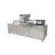 Semi Automatic Cake Machine