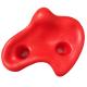 13cm*9cm Kids Café Occasion Plastic Rock Climbing Holds for Outdoor/Indoor