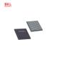 EP1C12F324C8N Programmable IC Chip - High-Speed Low-Cost Solution