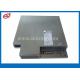 ATM Machine Spare Parts Wincor Power Supply 1750243190 01750243190