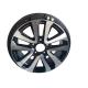 Passenger Car SUV Runflat Inserts systems For 18inch Car Rim