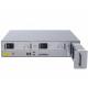 8X2 Ports Cisco Catalyst WS-C4900M Switch Base System 2 Half Slots