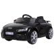 2022 Authorized Battery Baby Toy Car Electric 6v 12v Ride On Car for Kids 40HQ 405PCS