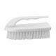 Household Clothes Washing Cleaning Floor Brush Stain Resistant