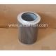 High Quality Hydraulic Suction Filter For SANY 60200363
