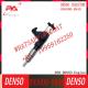 RE543266 DENSO Diesel Common Rail Injector 095000-8940