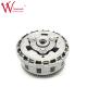 OEM Quality ZS650 Motorcycle Clutch Assembly