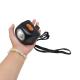 4000 Lux Cordless IP68 Waterproof LED Mining Cap Lamp 1000 Cycles Battery Tunnel And Mining