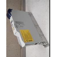 Lenze E70ACPSE0304 Series Mounting Instructions for Smooth Installation