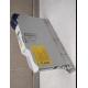 Lenze E70ACPSE0304 Series Mounting Instructions for Smooth Installation