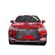 2022 BYD Yuan Plus Pro Tang Han EV Electric Car RWD Fast Charging Time 0.5 Top Choice