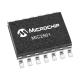 American Microchip Integrated Circuits MIC2561-0YM-TR Brand New Original Electronic Components Package  Monitor and Reset Ethernet Controller