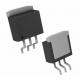 LM3940ISX-3.3/NOPB Linear Voltage Regulator IC Positive Fixed 1 Output 1A DDPAK