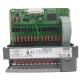 Industrial Automation Allen Bradley Plc 1746-OA16 SLC 16 Point Output Module