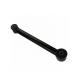 Dodge Ram 1500 Pickup 2009-2010 Steering Tie Rod with Ball Joint End Standard SPHC Steel