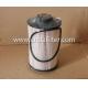High Quality Fuel Filter For  20998805