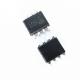 China Mobile Charging IC LC51A DC-DC Step Down CHIP DIP-8