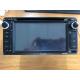 High Evaluation DVD Car Player WITH GPS DVD player with Navi for Toyato Honda Car Dvd player GPS  Android 9.0 Radio