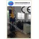 Vertical Iron Metal Briquette Press Y83-315 1100kg/h