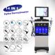 HOTSALE Hydra Skin Care Machine with 10.4inch Color Touch Screen and Oxygen Spray