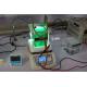 Medical Device Metal Surface Treatment With Electrochemical Polishing