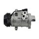 10S17C 6PK Vehicle Ac Compressor 2008-2012 For Mazda CX9 3.5 TD1561450A/TD1561K00