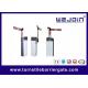 Vehicle Access Control Barriers