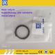 Original  ZF snap ring, 0630501033, ZF gearbox parts for ZF transmission 4WG180