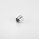 26mm Dia Precision Machining Parts