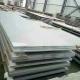 ASTM EN DIN JIS Standard Stainless Steel Plate Sheet 304 / 1.4301 / SUS304 SS Plate