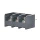 Alinta CK Series Barrier Terminal Block With Dust Cover For Industrial Automation