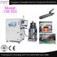 Automatic Tool Change PCB Separator High Reliability PCB Gripper System