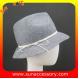 2252 Sun Accessory customized winter wool felt  fedora hats for ladies ,Shopping online hats and caps wholesaling