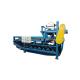 Effective RBYL Belt Filter Press for Municipal Mine Sewage Treatment and Dewatering