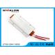 12v Heater Battery Powered Heating Element PTC Thermistor for Lithium Battery of Car