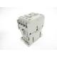 100-C23EA10 Allen Bradley Automation Controller for Industrial Efficiency