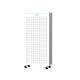Automatic Mode Indoor Air Purifier Medium Size Removing Particles