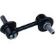 OEM CM4 Stabilizer Sway Bar Link Compatible With Honda Accord 2003-2007