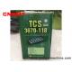 TCS 3670-118 High Temperature Chain link Oil For 1L Furnace