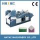 Automatic Paper Bag Making Machine,Wallet Pocket Envelope Making Machinery,Envelope Making Machine