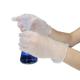 PVC Gloves Disposable Safety Medical Examination Vinyl Gloves