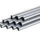 stainless steel welded pipe  16 gauge 304 stainless steel pipe / tube price  200 Series/400series
