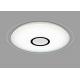 High CRI LED Ceiling Lamp 38W Energy Saving Versatile With WiFi / Remote Control