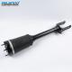 Front left/right Air suspension strut shock absorber without ADS for W164 X164 GL Class OE 1643206113 1643204413