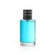 Fancy/Vintage/Modern Cosmetic Perfume Bottle Round/Square/Rectangular